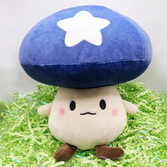 Sugar Cubed Studios - Plushrooms | Odin's Place