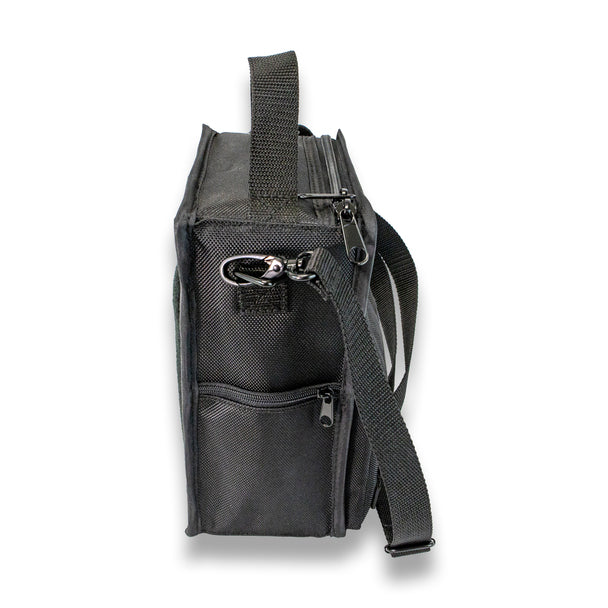 Battle Foam P.A.C.K. Mini 3.0 Standard Load Out | Odin's Place
