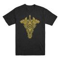 Monstress Eye T-Shirt | Odin's Place