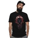 Wow Battle For Azeroth Dark Lady T-Shirt | Odin's Place