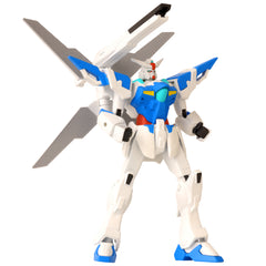 GUNDAM INFINITY GUNDAM ARTEMIS 4.5 IN AF CS | Odin's Place