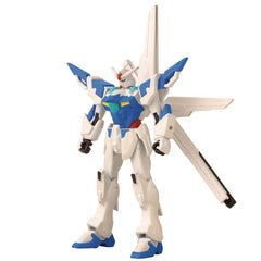 GUNDAM INFINITY GUNDAM ARTEMIS 4.5 IN AF CS | Odin's Place