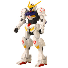 GUNDAM INFINITY GUNDAM BARBATOS 4.5 IN AF CS | Odin's Place