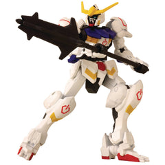 GUNDAM INFINITY GUNDAM BARBATOS 4.5 IN AF CS | Odin's Place