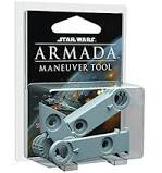 Star Wars Armada: Maneuver Tool | Odin's Place