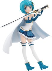 popup parade sayaka miki | Odin's Place