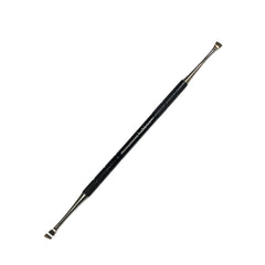 Monument Hobbies Tools: Mold Line/Seam Scraper | Odin's Place