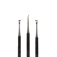 Monument Hobbies Tools: Mold Line/Seam Scraper | Odin's Place