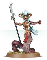 Warhammer Age of Sigmar: Daughters of Khaine Melusai Blood Sisters | Odin's Place