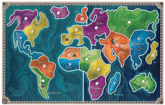 First Empires | Odin's Place