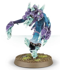 Warhammer Age of Sigmar: Disciples of Tzeentch Flamers of Tzeentch | Odin's Place