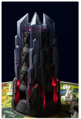 Return to Dark Tower Base Game | Odin's Place