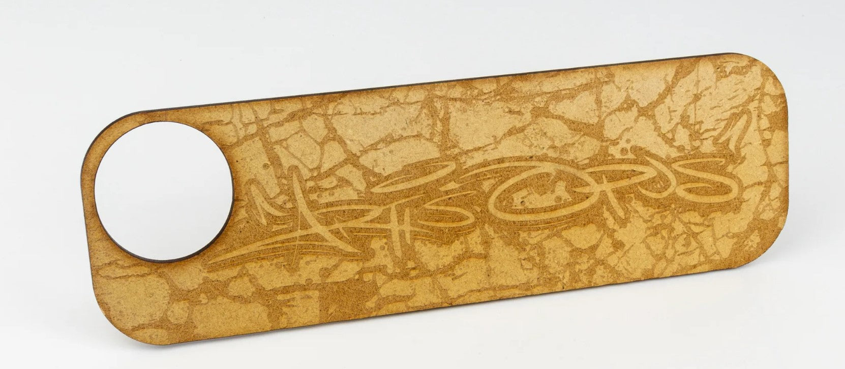Artis Opus Texture Palette - Graffiti SMALL | Odin's Place
