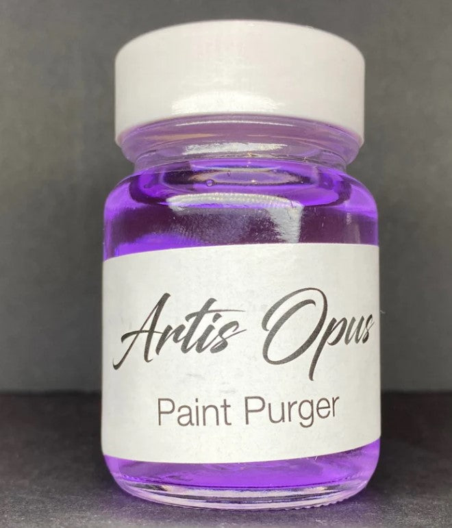 Artis Opus Paint Purger | Odin's Place