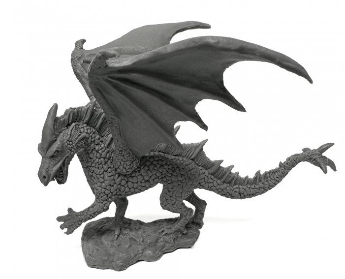 Bones Legends: Ice Dragon | Odin's Place