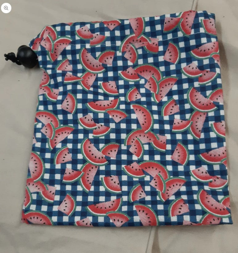 GKT Dice Bags, Assorted Styles | Odin's Place