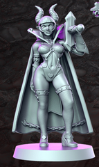 Dragon's Lair Printed Mini: Multiverse 3 Set | Odin's Place