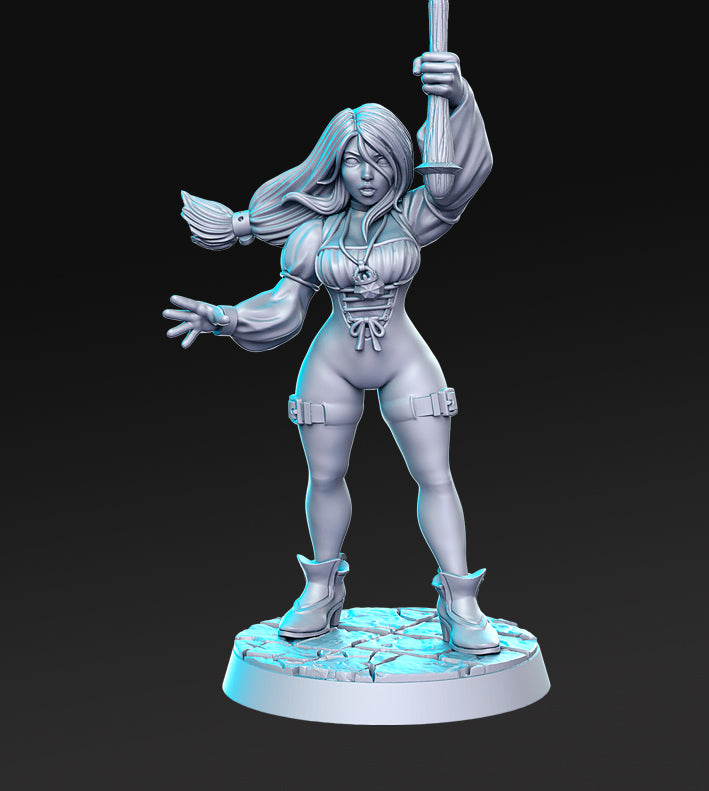 Dragon's Lair Printed Mini: Classic JRPG 2 Set | Odin's Place