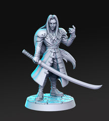 Dragon's Lair Printed Mini: Classic JRPG 2 Set | Odin's Place