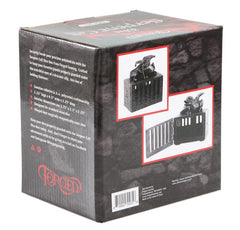 Forged Gaming Serpent Cell Dice Jail | Odin's Place
