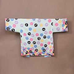 Sugar Cubed Studios Haori - 2XL | Odin's Place