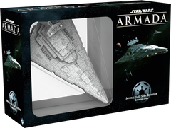 Star Wars Armada: Imperial-class Star Destroyer Expansion Pack | Odin's Place