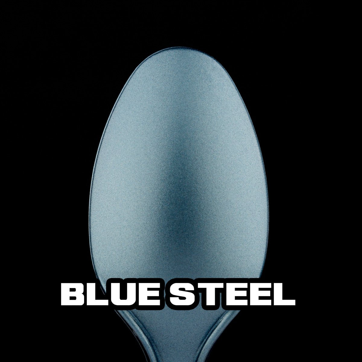 Turbo Dork: Blue Steel | Odin's Place