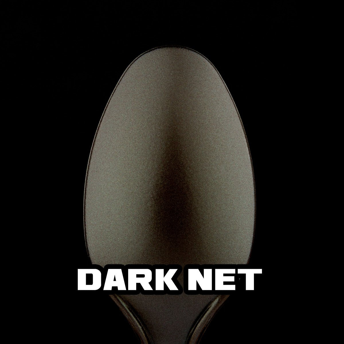 Turbo Dork: Dark Net Paint | Odin's Place