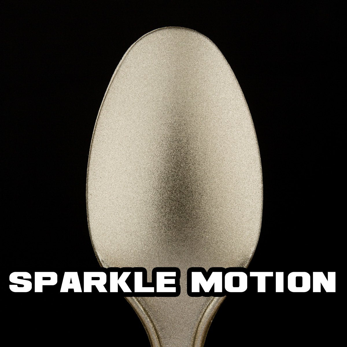 Turbo Dork: Sparkle Motion Paint | Odin's Place