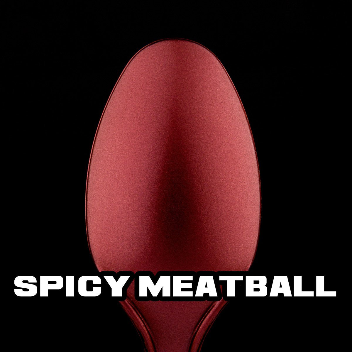 Turbo Dork: Spicy Meatball | Odin's Place