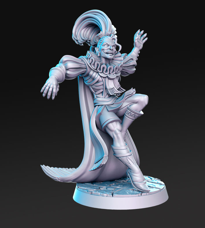 Dragon's Lair Printed Mini: Classic JRPG 1 Set | Odin's Place
