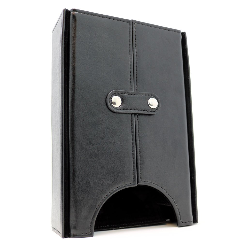 Die Hard Dice Tower Black | Odin's Place