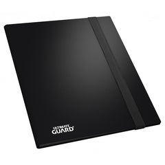 Ultimate Guard FlexXFolio Binder Assorted Colors | Odin's Place