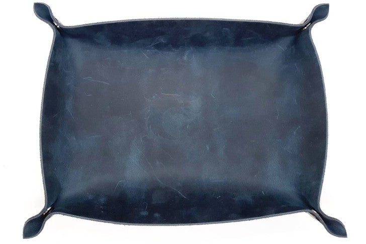 Old School Dice Ultimate Rolling Tray Asssorted Colors | Odin's Place