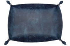 Old School Dice Ultimate Rolling Tray Asssorted Colors | Odin's Place