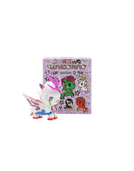Unicorno Blind Box Series 9 | Odin's Place