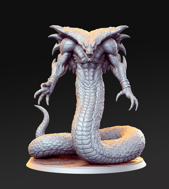 Dragon's Lair Printed Mini: The Sands of Time Set | Odin's Place