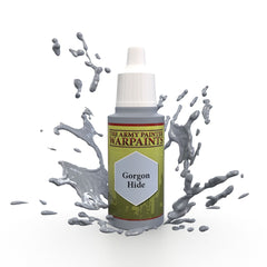 Army Painter Warpaints: Assorted Colors | Odin's Place