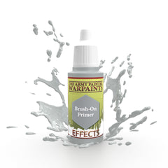 Army Painter Warpaints: Assorted Colors 2 | Odin's Place