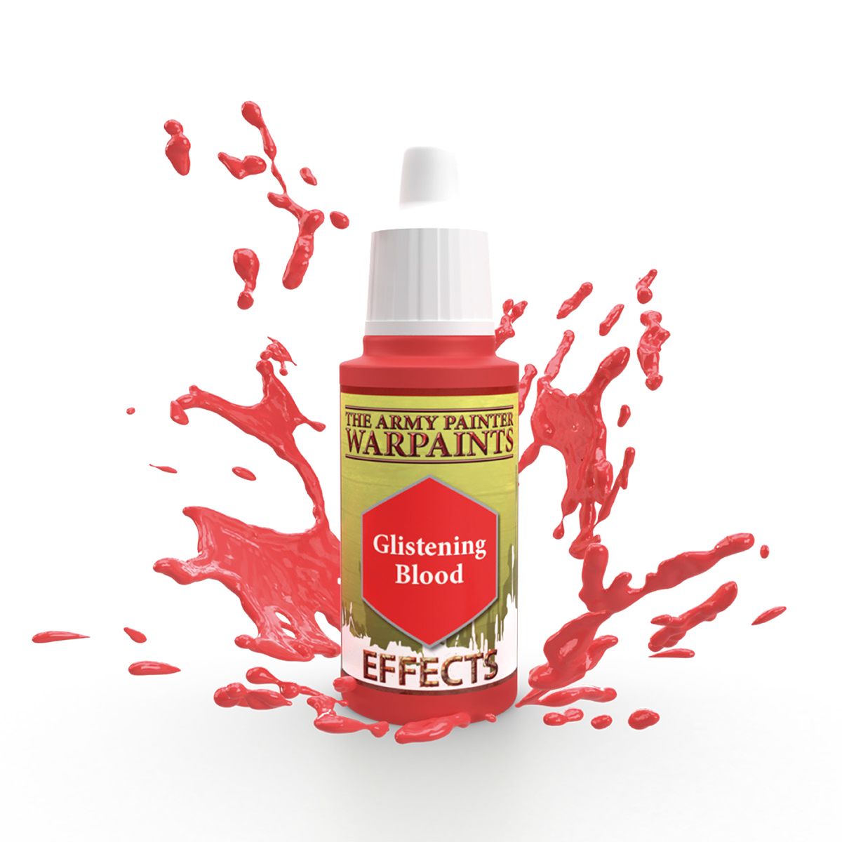 Army Painter Warpaints: Assorted Colors 2 | Odin's Place
