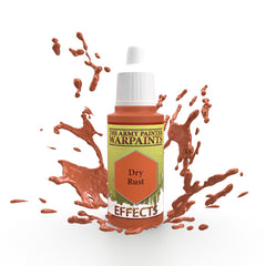 Army Painter Warpaints: Assorted Colors 2 | Odin's Place