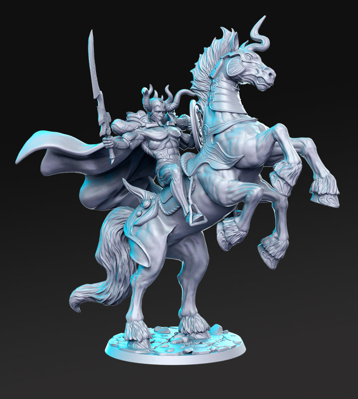 Dragon's Lair Printed Mini: Classic JRPG 2 Set | Odin's Place