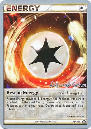 Rescue Energy (90/102) (Twinboar - David Cohen) [World Championships 2011] | Odin's Place
