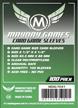 Mayday Standard Sleeves 63.5 x 88mm | Odin's Place