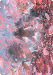Winds of Abandon // Winds of Abandon [Modern Horizons Art Series] | Odin's Place