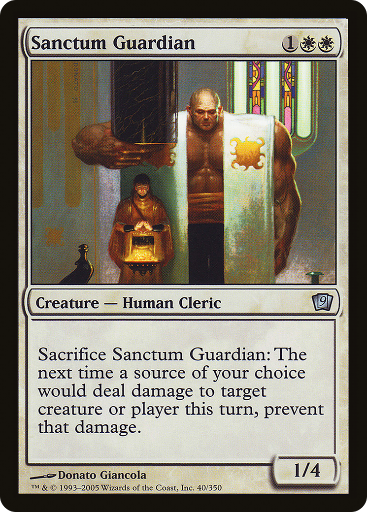 Sanctum Seeker [The Lost Caverns of Ixalan Commander] | Odin's Place