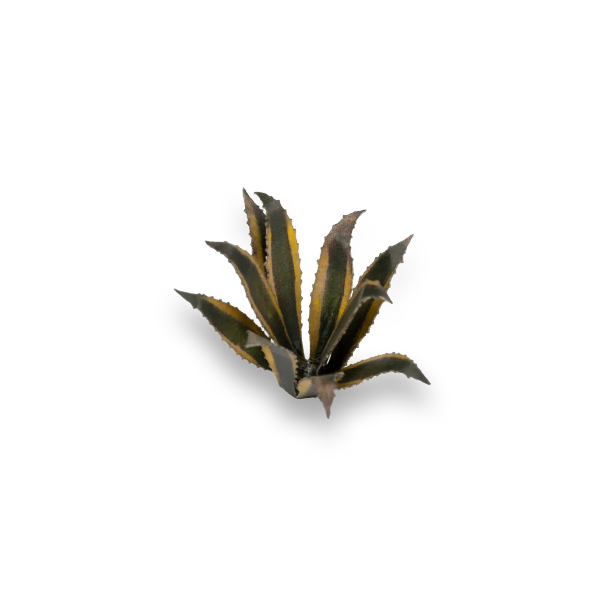 Gamers Grass Laser Plants Assorted Styles | Odin's Place
