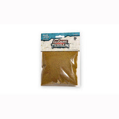 All Game Terrain Basing Layer Assorted Colors | Odin's Place