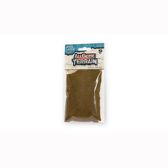 All Game Terrain Basing Layer Assorted Colors | Odin's Place
