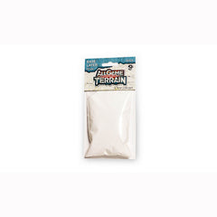 All Game Terrain Basing Layer Assorted Colors | Odin's Place